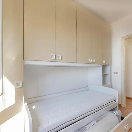 7 Ac P Vista Giardino